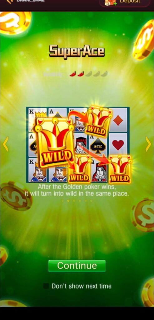 Bonu2 Game