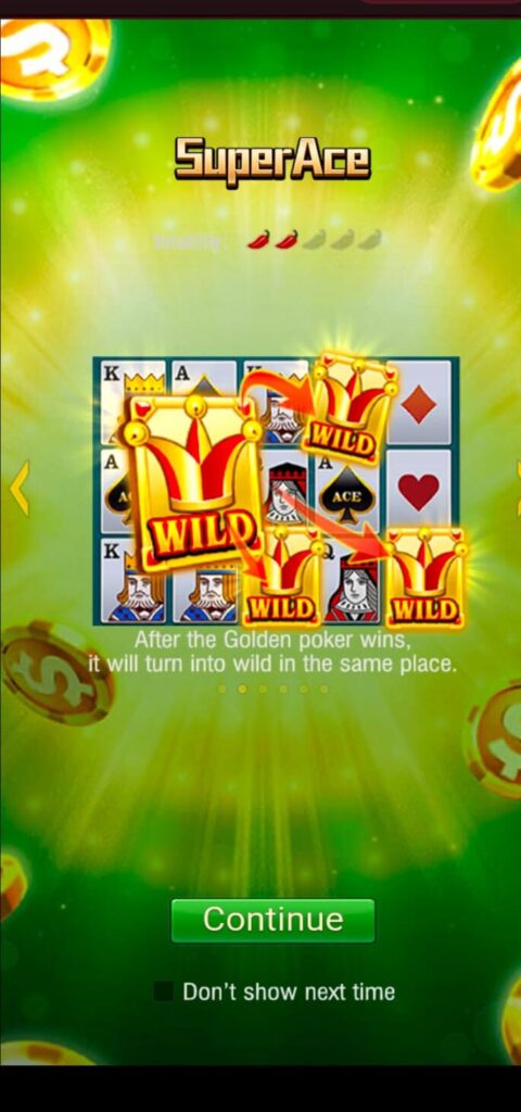 Bonu2 Game