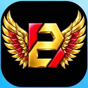 Bonu2 Game